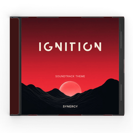 Ignition