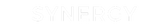 SYNERGY Sounds