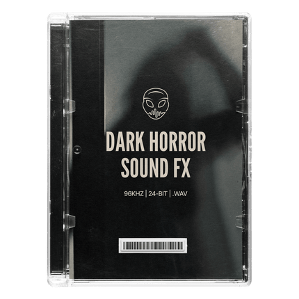 Dark Horror