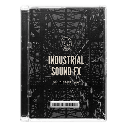 Industrial