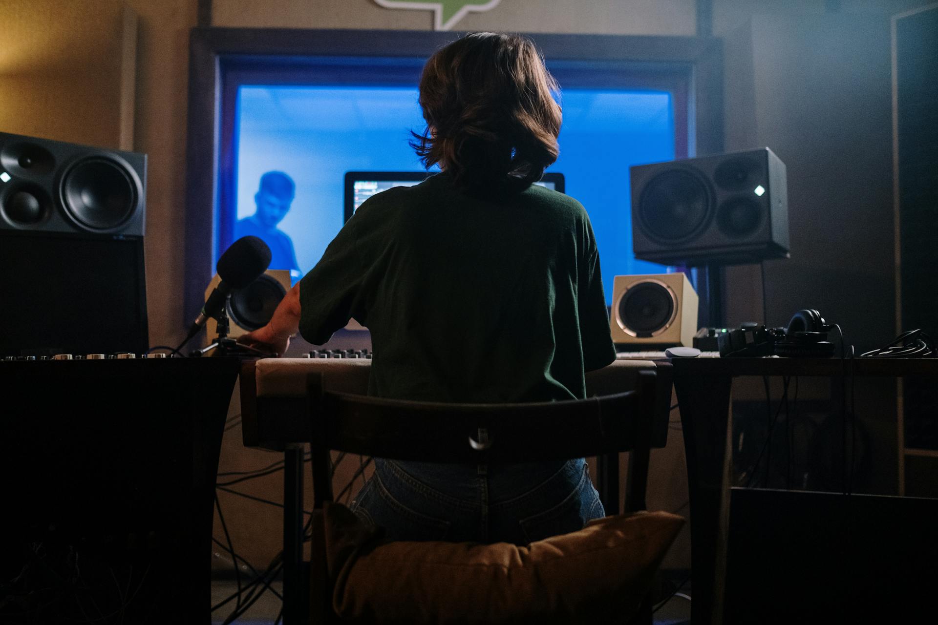 What is Foley Sound? An In-Depth Guide to Enhancing Your Audio Experience
