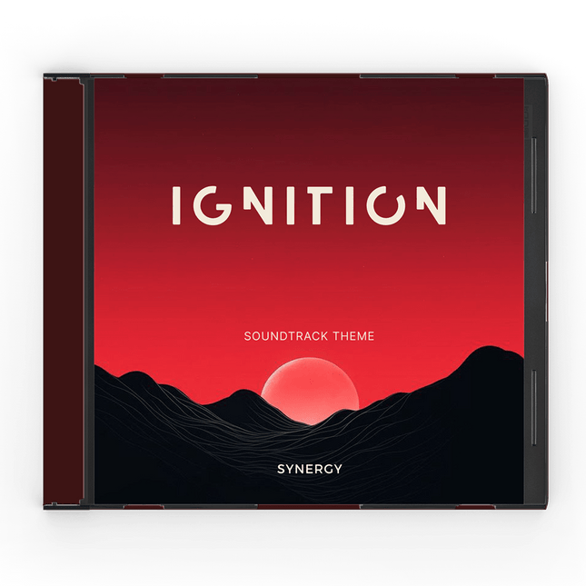 Ignition