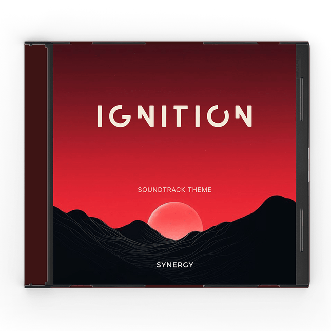 Ignition