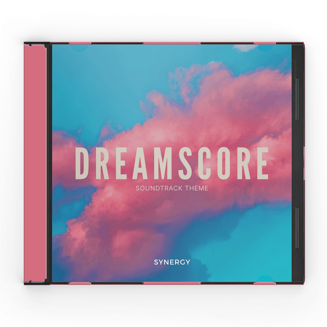Dreamscore
