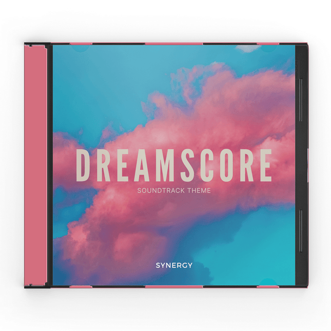Dreamscore