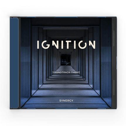 Ignition