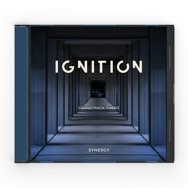 Ignition