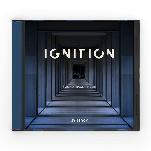 Ignition