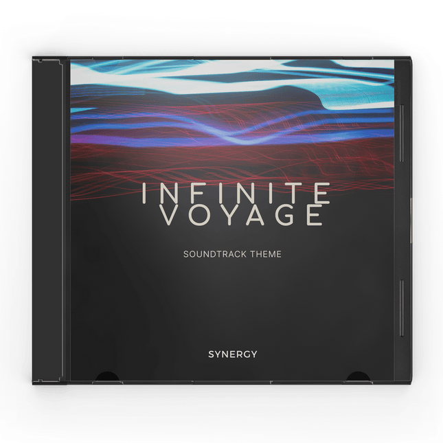 Infinite Voyage