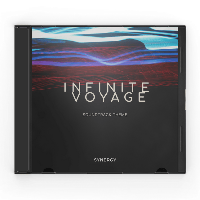 Infinite Voyage