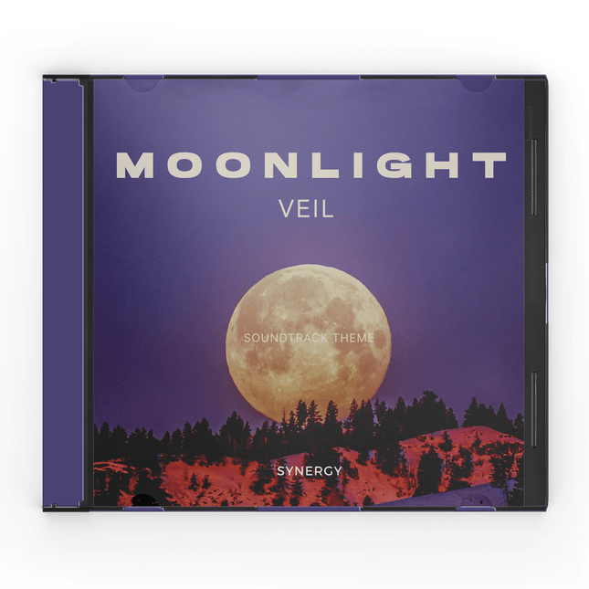 Moonlight Veil