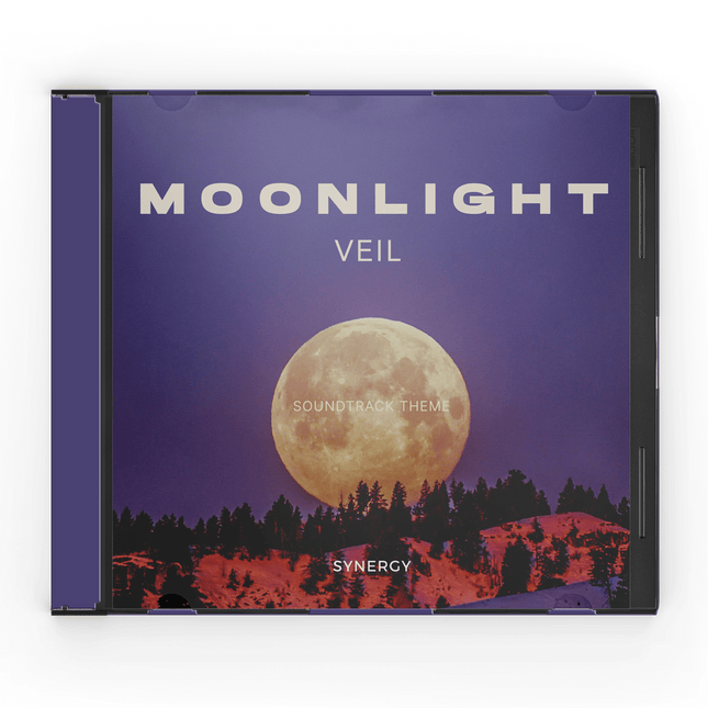 Moonlight Veil