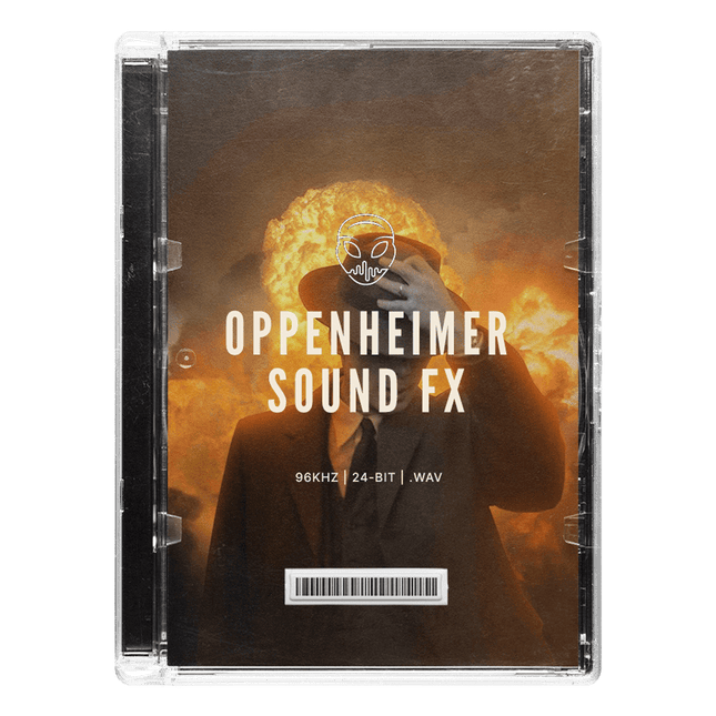 Oppenheimer