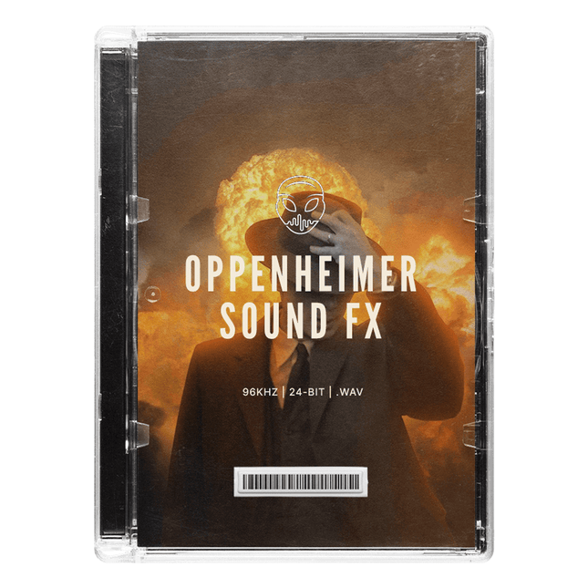 Oppenheimer