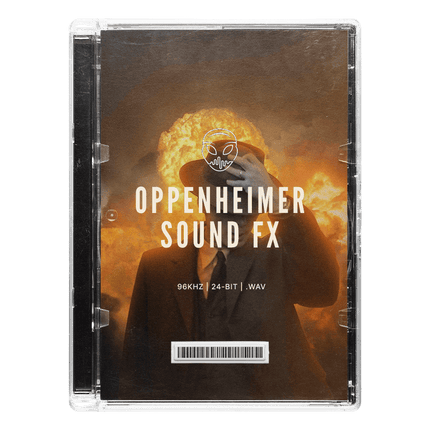 Oppenheimer