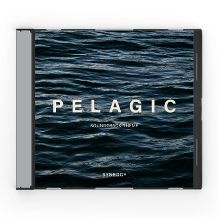 Pelagic