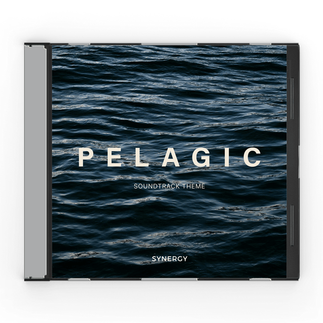 Pelagic