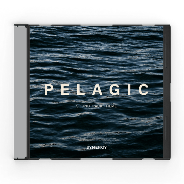 Pelagic