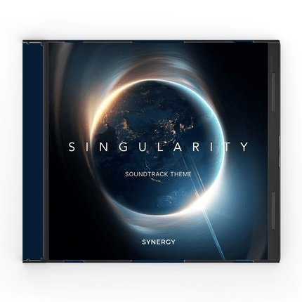 Singularity