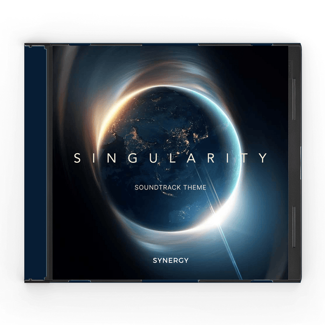 Singularity