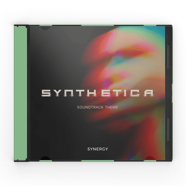 Synthetica