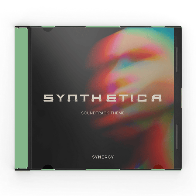 Synthetica