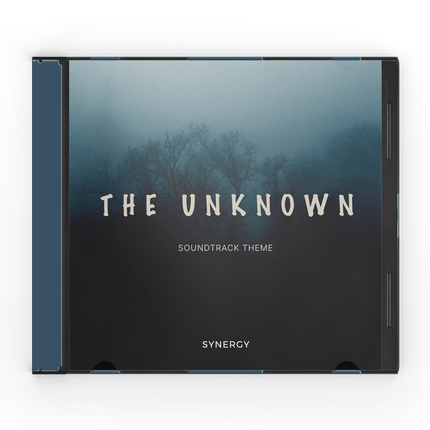 The Unknown