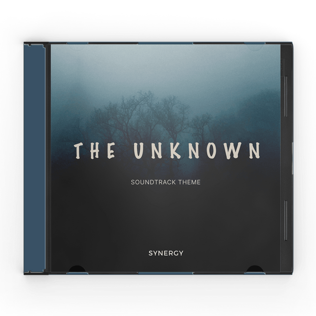 The Unknown