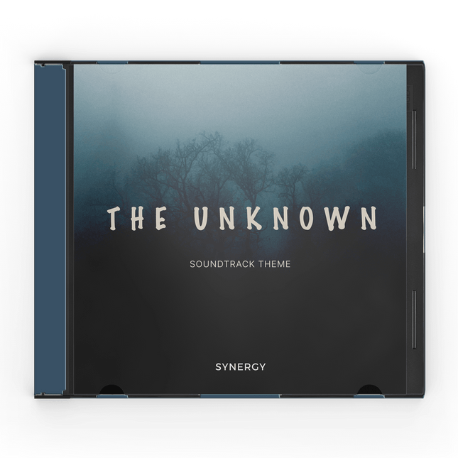 The Unknown