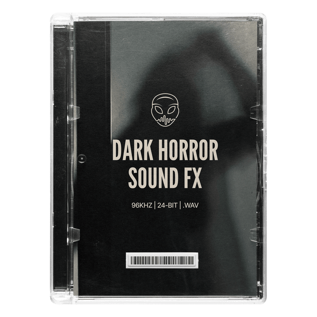 Dark Horror