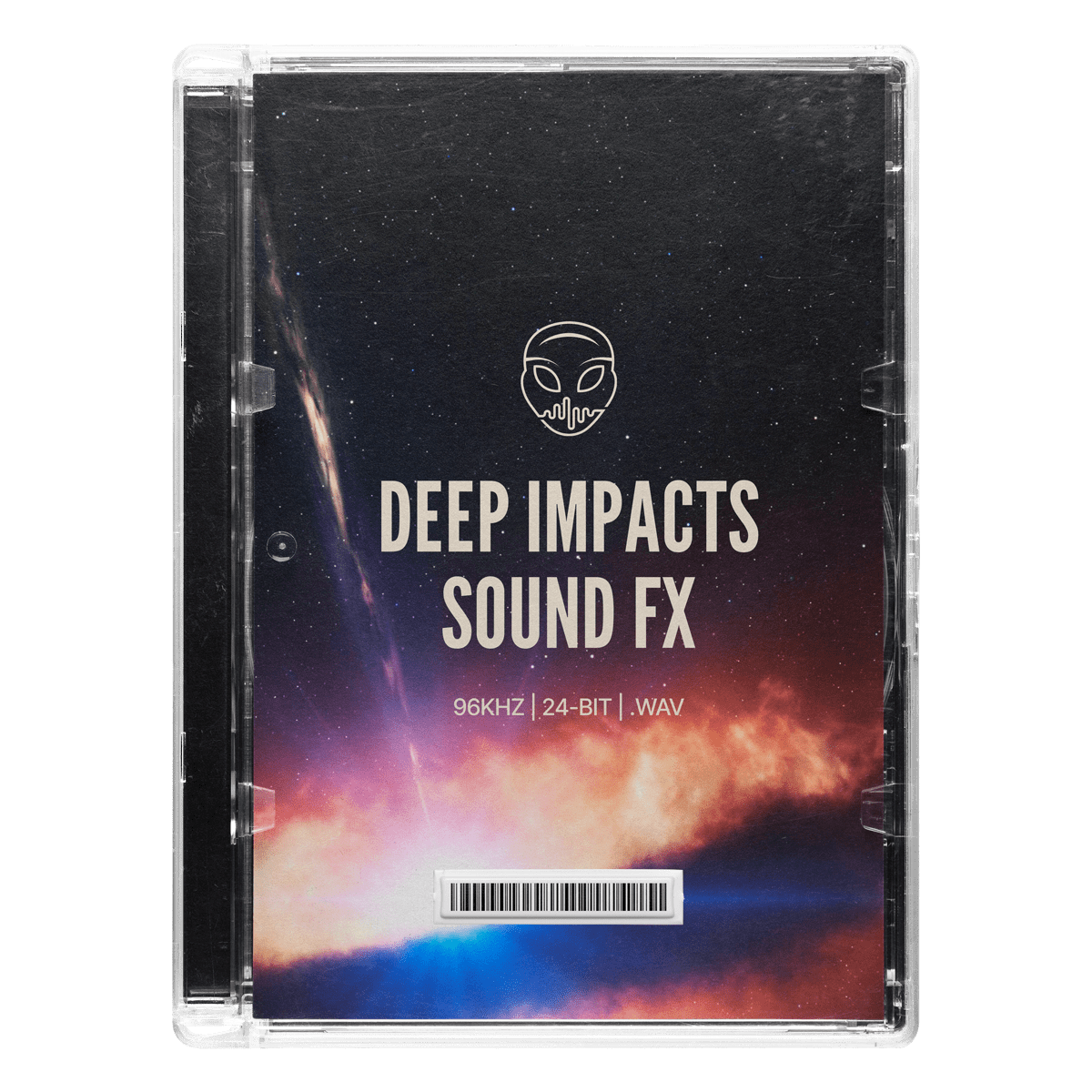 All In One Sound FX Library 5000 High Quality Sound Effects all-in-one-sound-fx-library-5000-high-quality-sound-effects