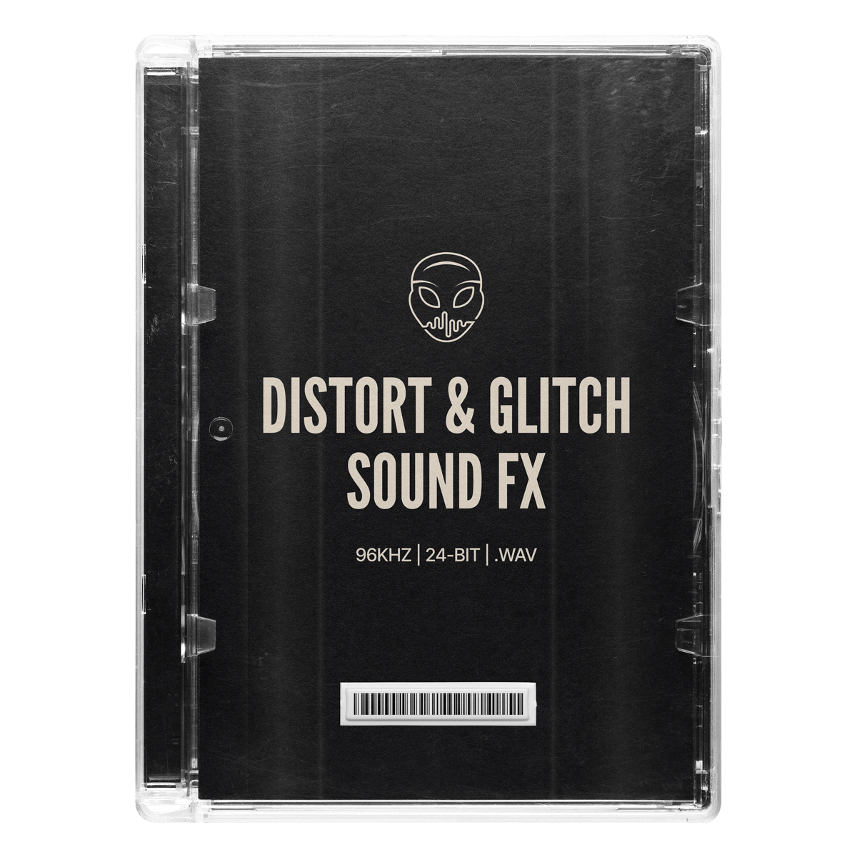 All In One Sound FX Library 5000 High Quality Sound Effects all-in-one-sound-fx-library-5000-high-quality-sound-effects