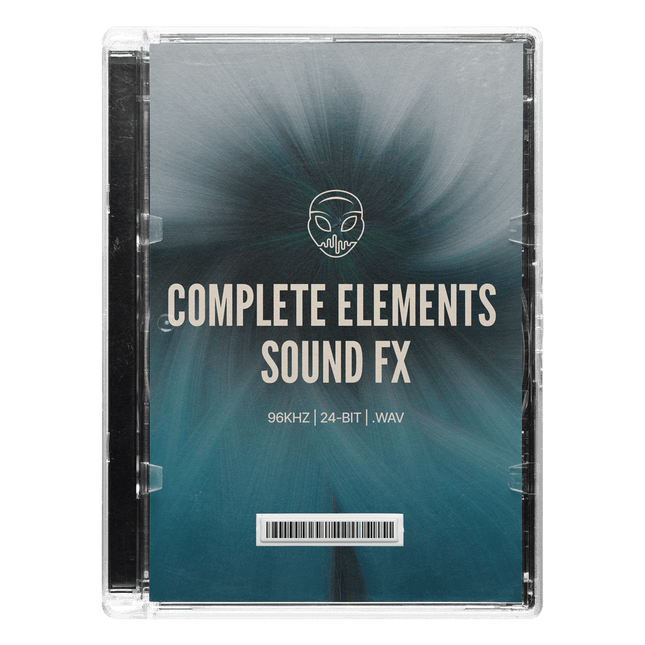 Elements