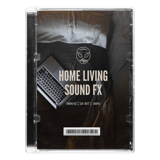 Home Living