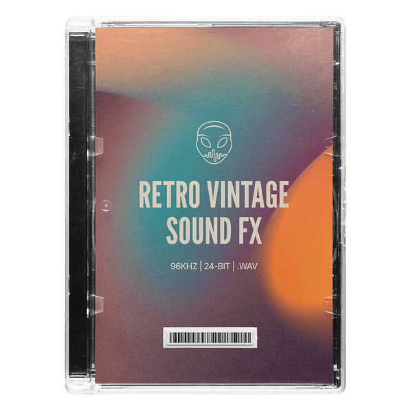 min-RetroVintage_98e2a3ab-974d