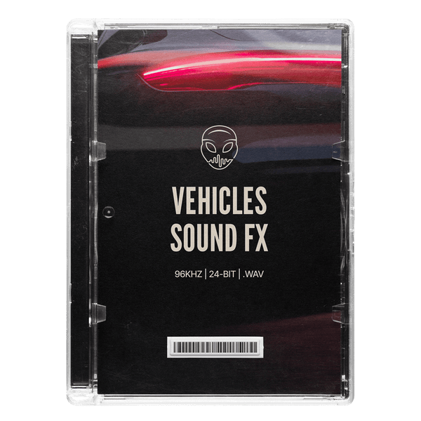 min-Vehicles_113622ba-4657-